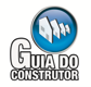 guiadoconstrutoroficial