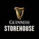 Guinness Storehouse Avatar