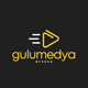 gulumedya