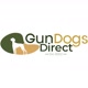 gundogsdirect