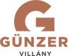 gunzer