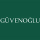 guvenoglu