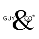 guycoagency