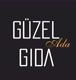 guzelgida