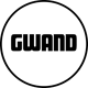 gwandsff