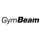 gymbeam