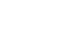 gymhyper