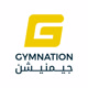 gymnation