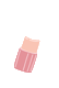 haarshopch