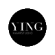 haarstudioying
