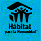 habitatlac