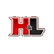 habsetlnh