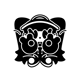 hachika