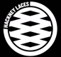 hackneylaces