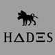 hadesmusic