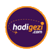 hadigezi