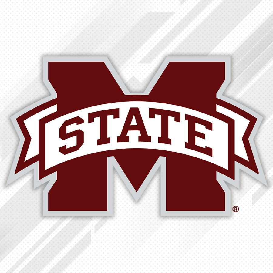 hail state GIF by Mississippi State Athletics