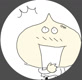 haiqing_qi