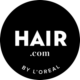 Hair.com Avatar