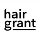 hairgrant