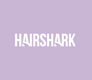 hairsharkuk