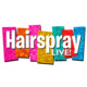 Hairspray Live! Avatar