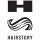 hairstory_studio