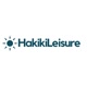 hakikileisure