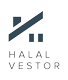 halalvestor