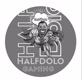 halfdolo