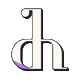 halftones