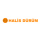 halisdurum