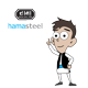 hamasteel