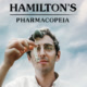 Hamilton's Pharmacopeia Avatar