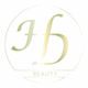 hanadibeautyshop