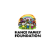 hancefamilyfoundation