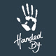 handed_by