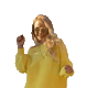 handeyener