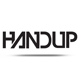 Handup