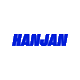 hanjan-store