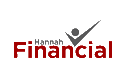 hannahfinancial