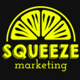 squeezemarketing