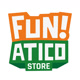 funaticostore