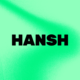 hanshs4c