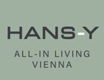 hansyvienna