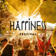 happinessfestival