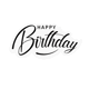 happybirthdayskincare