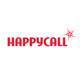 happycall_korea