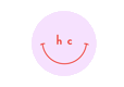 happycraftings