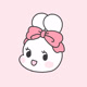 happyyoni